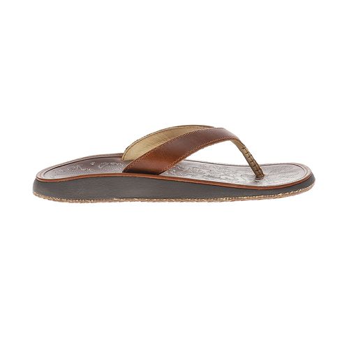 Paniolo Beach Flip Flops