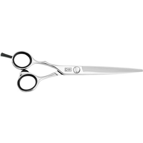 DMI Left Handed 7" Black Scissor
