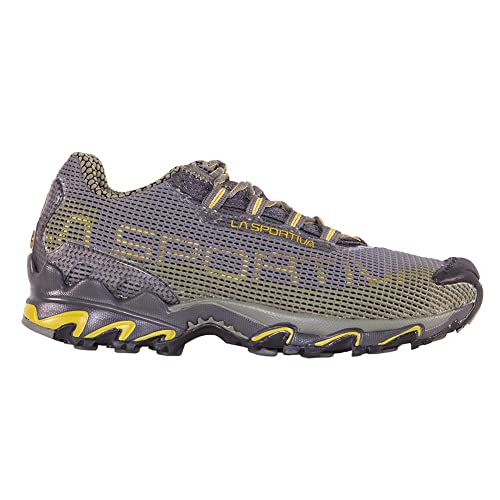 La Sportiva Mens Wildcat Running Shoe