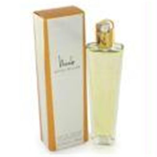 NICOLE by Eau De Parfum Spray 1.7 oz