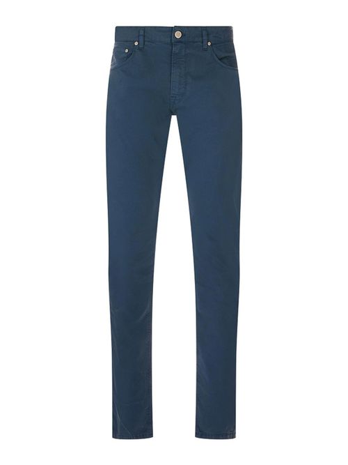Men's trousers