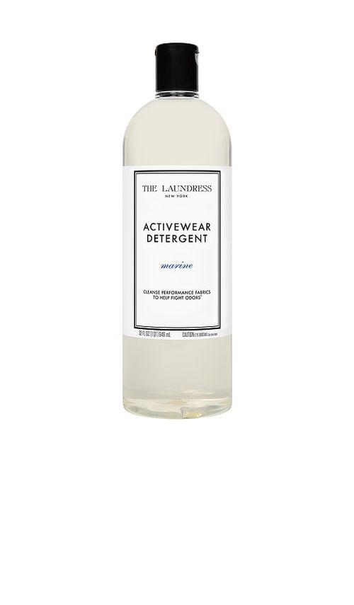The Laundress Activewear Detergent in Beauty: NA