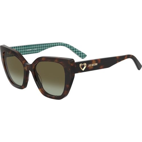 Moschino Moschino MOL098/S /BC Sunglasse