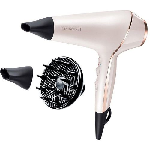 Proluxe Hair Dryer