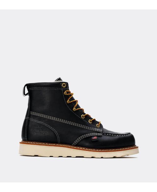 Lugz | Men display picture 2