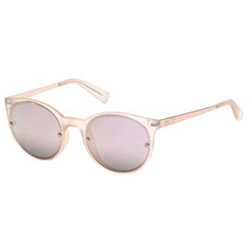 Reaction Women's Sunglasses