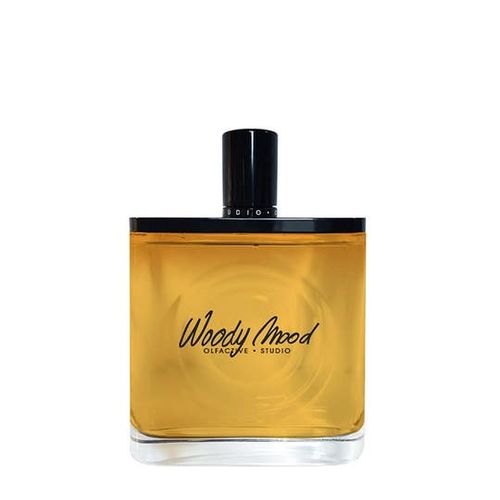 Olfactive Studio Woody Mood 100 ml — Eau de Parfu
