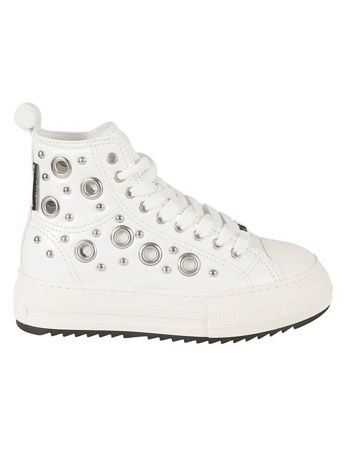 Berlin Sneakers