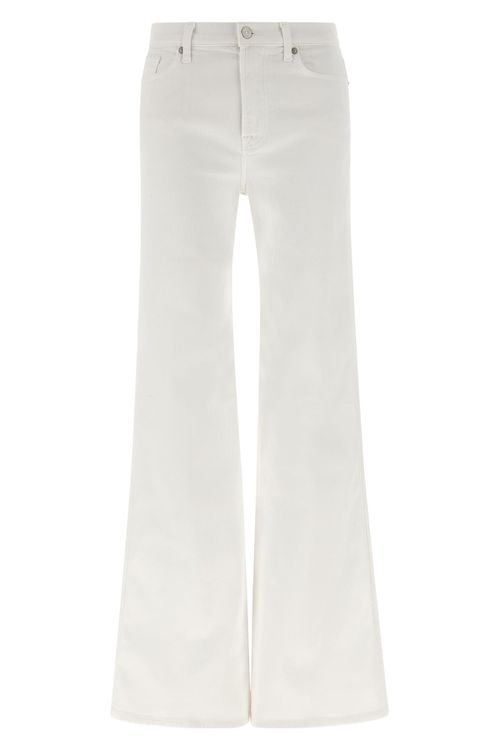 'Modern Dojo' Jeans