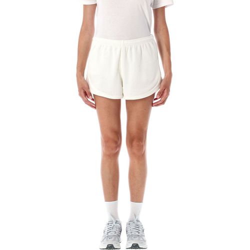 Nike Short