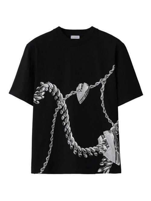 T-Shirt Shield