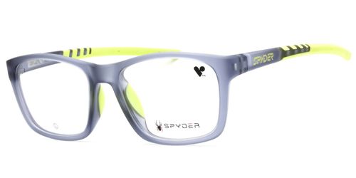 Spyder SP4036 Men's Glasses, Blue