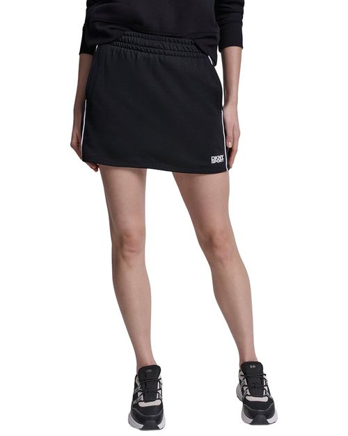 Sport Skort
