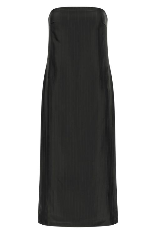 'Giulia' Dress