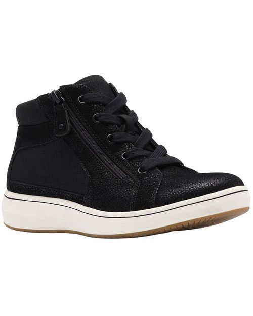Breezesky Rae Boot