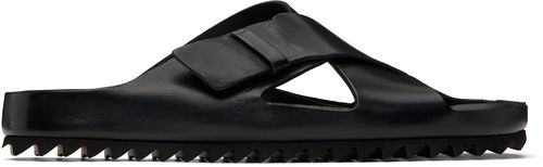 Agorà 011 Sandals