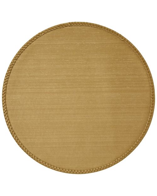 Set of 4 Lexington Placemats