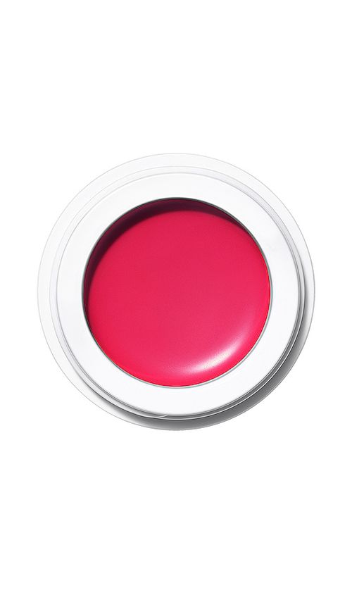 MANASI 7 All Over Colour in Beauty: NA