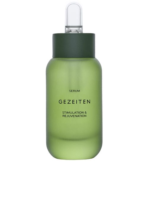 Gezeiten Stimulation & Rejuvenation Serum in N/A - Beauty: NA.  a