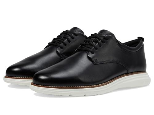 Cole Haan Men's Grand+ Ultra Oxfords