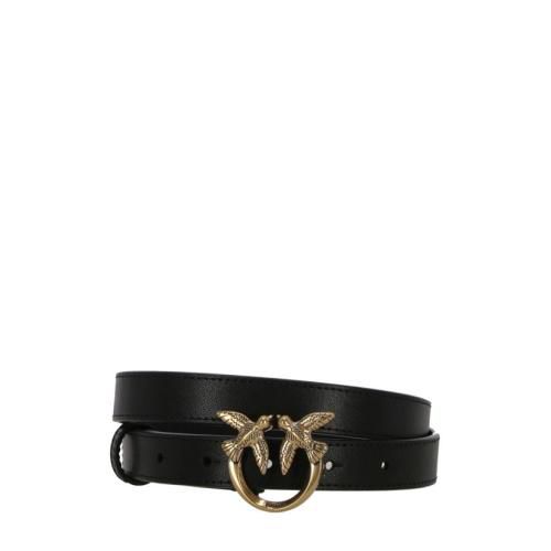 Love Berry Belt