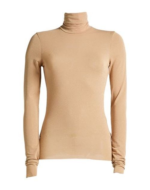 Woman T