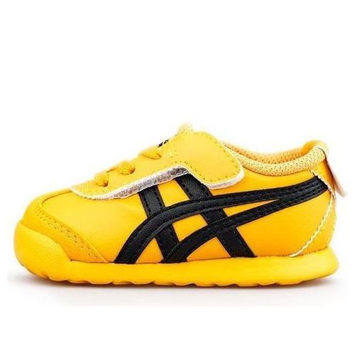 (TD) Mexico 66 'Kill Bill' 2023