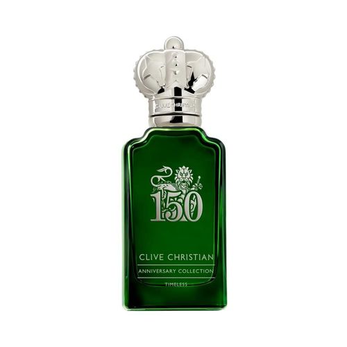 Unisex 150 Anniversary Collection Timeless EDP Spray 1.7 oz Fragrances 652638012742