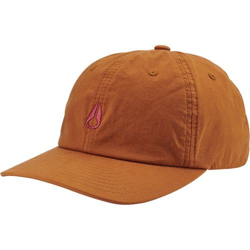 Cap Nixon Agent