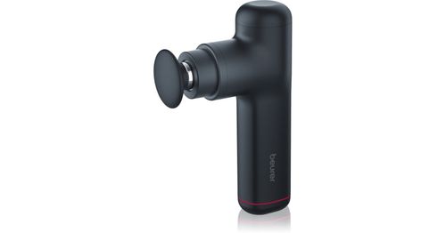 BEURER massage device