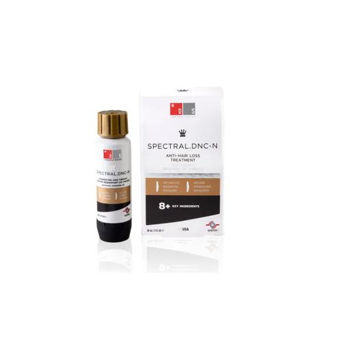 Ds Spectral Dnc N Hair Loss Treatment