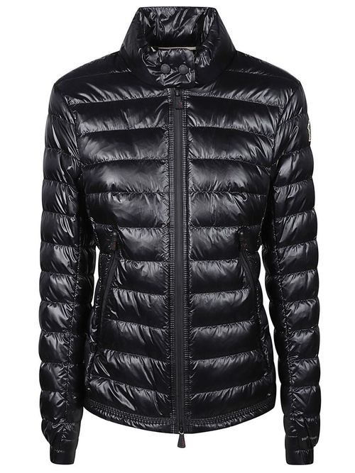 Jacket in Black