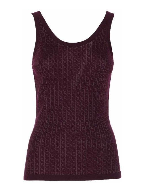 Bordeaux Top