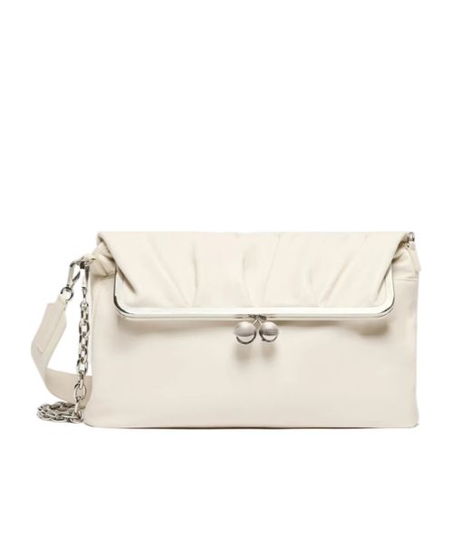 Envelope Pasticcino Bag