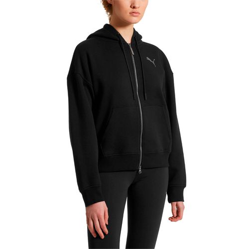 Women's X Sg 'Selena Gomez' Full Zip Hoodie