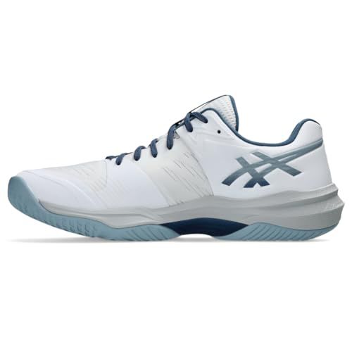 ASICS Men's Sky Elite FlyteFoam 3 Volleyball Shoes