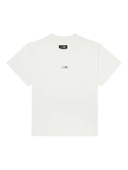 Stylish Men's T-Shirt