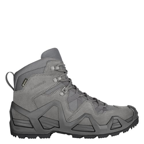 Lowa Zephyr MK2 GTX Mid TF Trekking Shoes