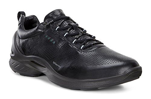 ECCO Men's Biom Fjuel Walking Shoe