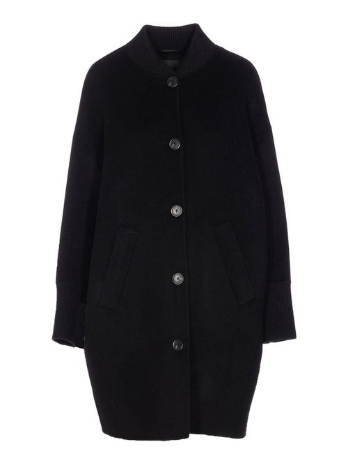 Certosa Coat