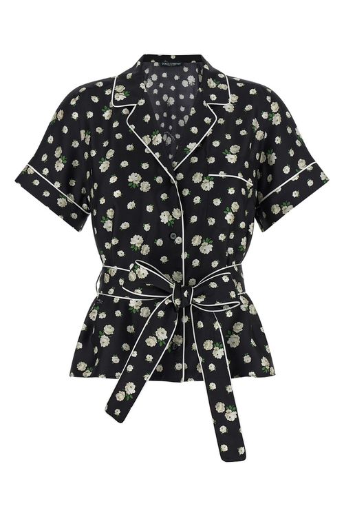 'Vanity' Shirt