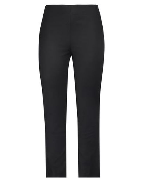 Róhe Woman Pants Black