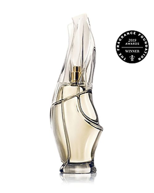 Cashmere Mist Eau de Parfum Spray 3.4 oz.