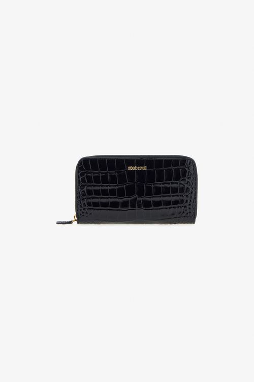Logo Wallet
