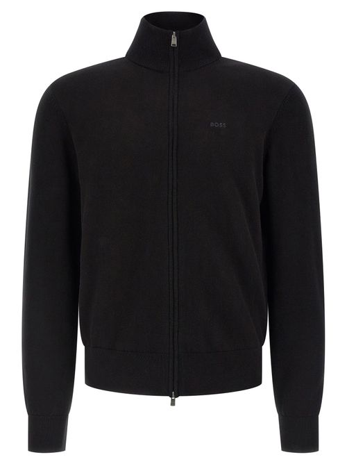 Upalano Cardigan