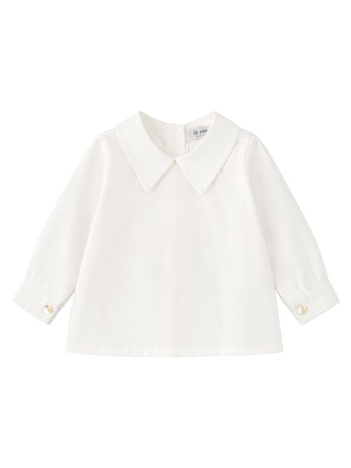 Camicia venturina