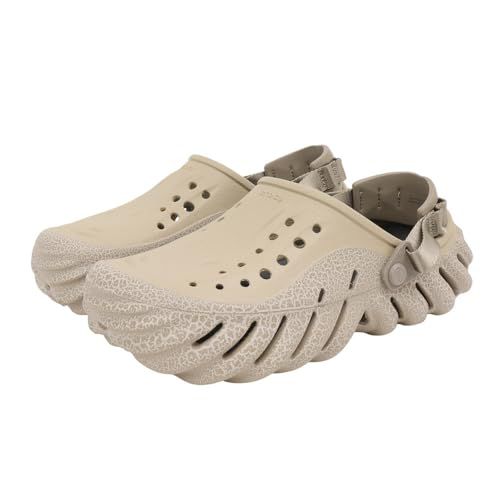 Crocs Unisex-Adult Echo Clog