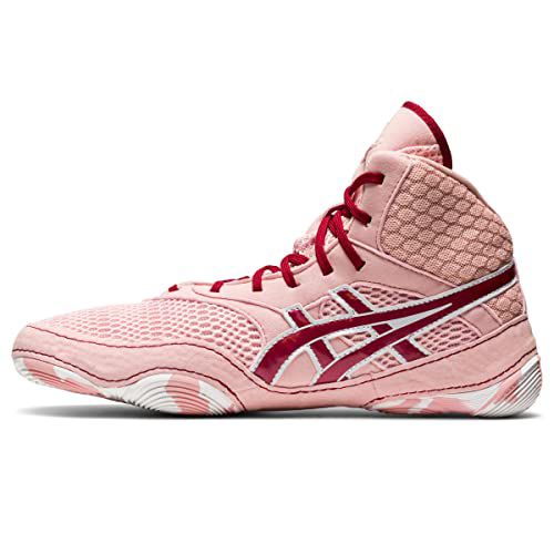 ASICS Women's MATBLAZER Wrestling Shoes