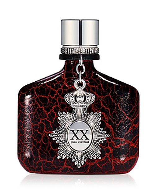 Xx Intense Eau de Parfum Spray 2.5 oz.