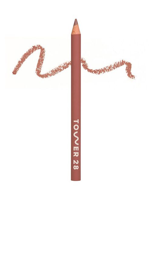 Tower 28 OneLiner Multi-Liner in Nude